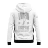 New York Liberty Ring Night Fenty Hoodie