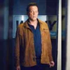 Nonnas Vince Vaughn Brown