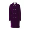Poppas House S01 Essence Coat