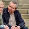Reunion Eddie Marsan Jacket