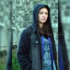 Reunion Lara Peake Jacket