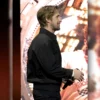 Ryan-Gosling-Black-CinemaCon-2025-Jacket copy