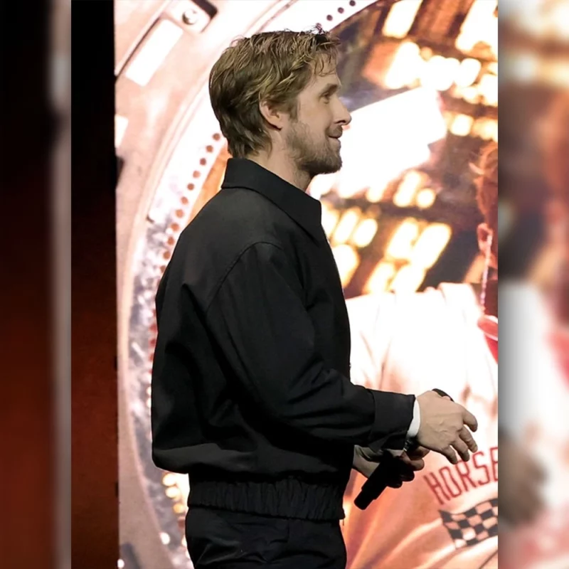 Ryan-Gosling-Black-CinemaCon-2025-Jacket copy