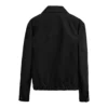 Ryan-Gosling-Black-Cotton-Polyester-Jacket-2