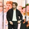 Ryan-Gosling-Black-Jacket-CinemaCon-2025 copy