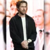 Ryan-Gosling-CinemaCon-2025-Black-Jacket copy