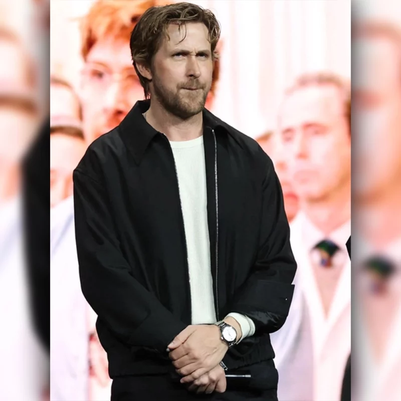 Ryan-Gosling-CinemaCon-2025-Black-Jacket copy