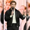Ryan-Gosling-CinemaCon-2025-Jacket-Black copy