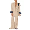 SAG-AFTRA Foundation Karen Blazer