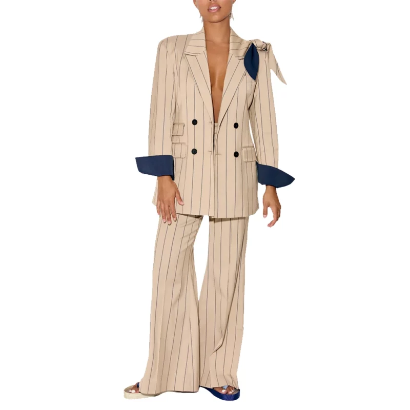 SAG-AFTRA Foundation Karen Blazer