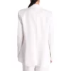 Sara Haines The View 2025 Blazer