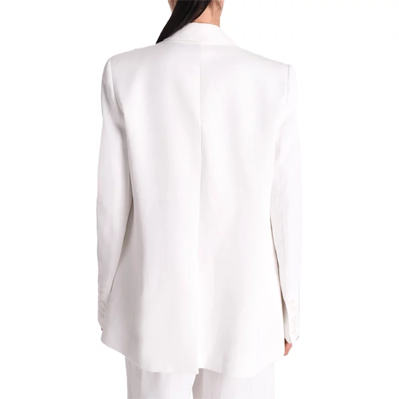 Sara Haines The View 2025 Blazer