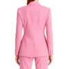 She The People S01 Antoinette Pink Suit