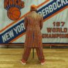 Spike Lee 78th Cannes Film Festival Suit