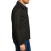 Sullivans Crossing S03 Scott Patterson Harry Black Jacket