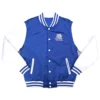 Tennessee State Royal Jacket