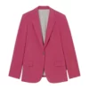 The Bold And The Beautiful Brooke Logan Katherine Kelly Pink Blazer