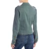 The Bondsman 2025 Maryanne Dice Jennifer Jacket