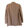 The Chicken Sisters S01 Brown Blazer