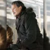 The Last Of Us S02 Pedro Pascal Jacket