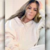 The Secret Lives of Mormon Wives Jessi Ngatikaura Hoodie