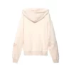 The Secret Lives of Mormon Wives S01Hoodie