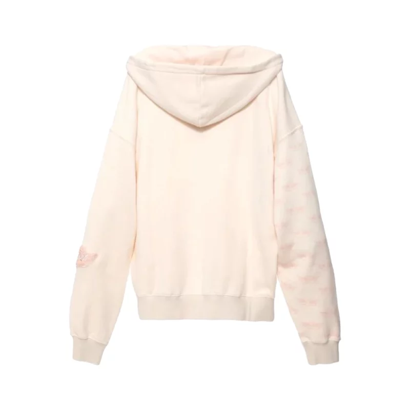 The Secret Lives of Mormon Wives S01Hoodie