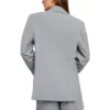 The Today Show 2025 Annie Murphy Blazer