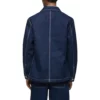 The Today Show 2025 Robert Irwin Jacket