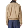 The Today Show Patrick Jacket