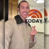 The Today Show Patrick Ta Jacket