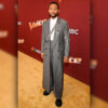 The Voice S27 John Legend Grey Coat