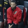 Timberwolves Vs Warriors Steph Curry Bomber Jacket