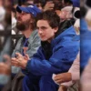 Timothee-Chalamet-Knicks-Jacket-Blue copy