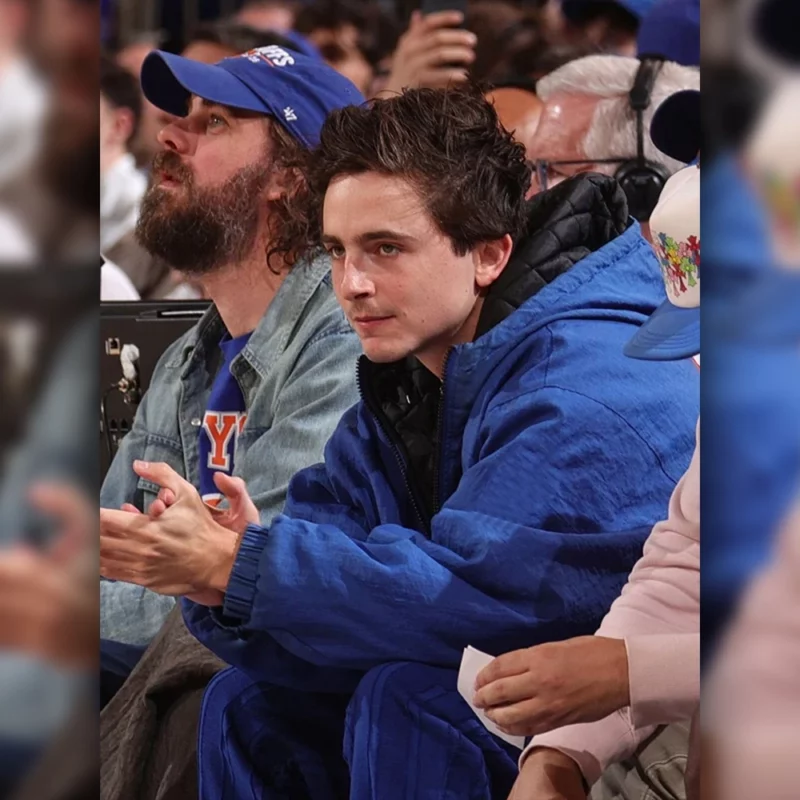 Timothee-Chalamet-Knicks-Jacket-Blue copy