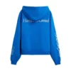 Weak Hero S2 Lee Min-Jae Go Hyeon-tak Hoodie