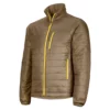 90 Day Fiance S11 TV Series Alliya Jacket