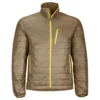 90 Day Fiance S11 TV Series Alliya Quilted Jacket