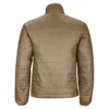90 Day Fiance S11 TV Series Quilted Jacket