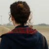 AgatheRobinson Wrecked My Life Camille Rutherford Jane Austen Blue Coat