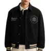 Americaâ€™s Got Talent Jourdan Jacket