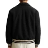 Americaâ€™s Got Talent Season 20 Blue Jacket