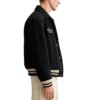 Americaâ€™s Got Talent Season 20 Jourdan Blue Jacket