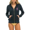 Americas Sweethearts Dallas Cowboys Cheerleaders Bolt Hoodie