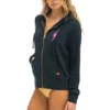 Americas Sweethearts Dallas Cowboys Cheerleaders Hoodie