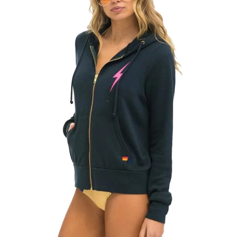 Americas Sweethearts Dallas Cowboys Cheerleaders Hoodie