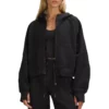 Americaâ€™s Sweethearts Dallas Cowboys Cheerleaders S01 Megan Black Hoodie