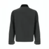 Ashby Gentry TUDUM 2025 Jacket