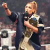 Becky Lynch ChicagoBears Jacket