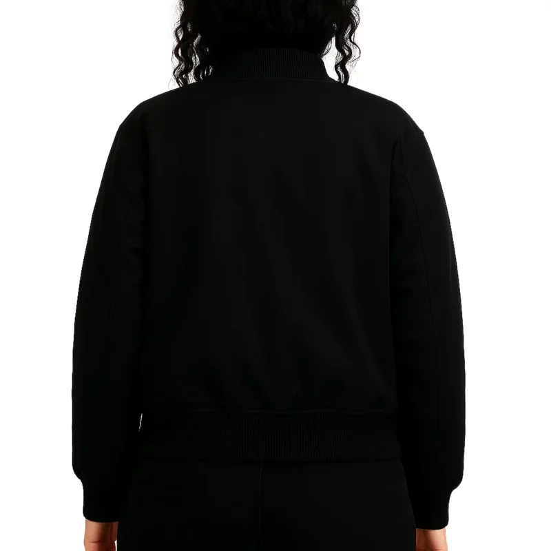 Berlin ER Safak SengÃ¼l Varsity Jacket